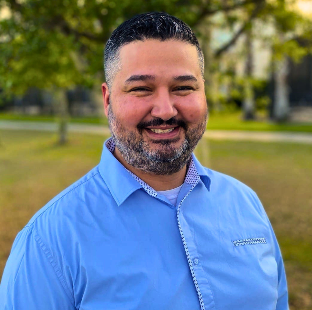 Christopher Chinchilla, professional premium beta reader for Talk Beta to Me